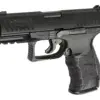 Replika pistoletu Walther PPQ HME OD-G-UMA-03-007564-00 asgbox.pl