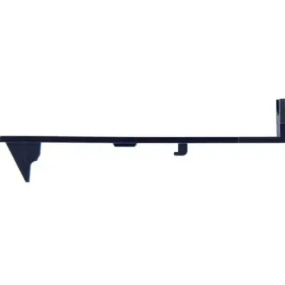 Wzmocniona listwa popychacza V3 LON-08-028093-00 asgbox.pl Wzmocniona listwa popychacza V3 LON-08-028093-00 asgbox.pl