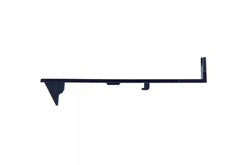 Wzmocniona listwa popychacza V3 LON-08-028093-00 asgbox.pl Wzmocniona listwa popychacza V3 - obrazek 3