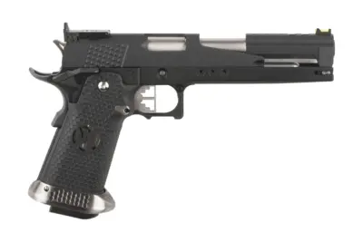 Replika pistoletu AW-HX2202 - obrazek 2