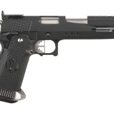 Replika pistoletu AW-HX2202 AWO-02-016577-00 asgbox.pl Replika pistoletu AW-HX2202 AWO-02-016577-00 asgbox.pl