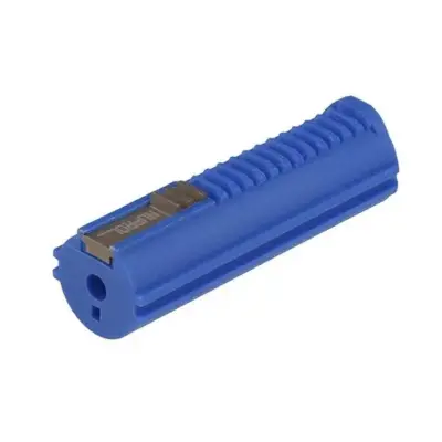 Tłok z 3 stalowymi zębami WEE-08-013463-00 asgbox.pl