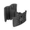 asgbox.pl - Łącznik magazynków typu AK - czarny