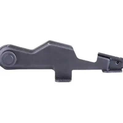 asgbox.pl - Taktyczny selektor do replik typu AK