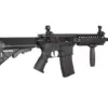 Replika karabinka CA4A1 EC1 ECS - czarna OD-G-CLA-01-027981-00 asgbox.pl