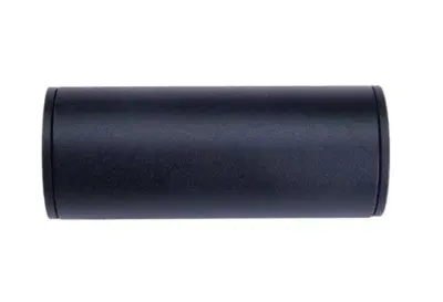 Tłumik Covert Tactical Standard 40x100mm - obrazek 2