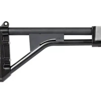 Kolba składana do replik GF85 GIG-09-012979-00 asgbox.pl