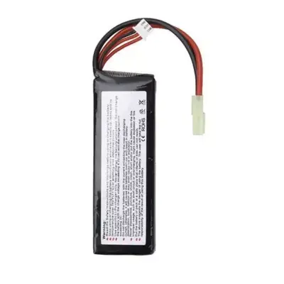 Akumulator LiPo 7,4V 1800mAh 25/45C GFE-06-004307-00 asgbox.pl 4V 1800mAh 25/45C