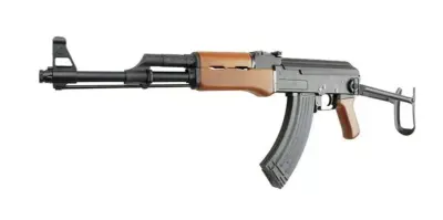 Replika karabinka JG0507T - obrazek 4