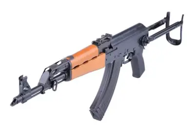 Replika karabinka M70 AB2A - obrazek 3