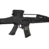 Replika karabinka SR8-2 - czarna OD-G-SRC-01-027511-00 asgbox.pl Replika karabinka SR8-2 - czarna OD-G-SRC-01-027511-00 asgbox.pl