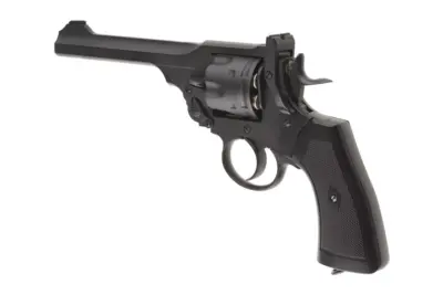 Replika rewolweru G293 - obrazek 5