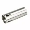 Aluminiowy cylinder SHS Typ 2 OD-G-SHS-08-003369-00 asgbox.pl