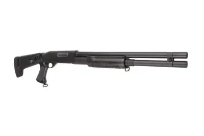 Replika strzelby CM353L - obrazek 3