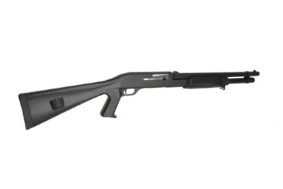 Replika strzelby CM360LM (wersja metalowa) - obrazek 4