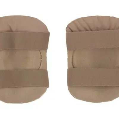 asgbox.pl - Ochraniacze na łokcie AltaFLEX-360 - Coyote