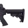Replika karabinka PR305 Kompetitor - czarny OD-G-APS-01-015792-00 asgbox.pl Replika karabinka PR305 Kompetitor - czarny OD-G-APS-01-015792-00 asgbox.pl