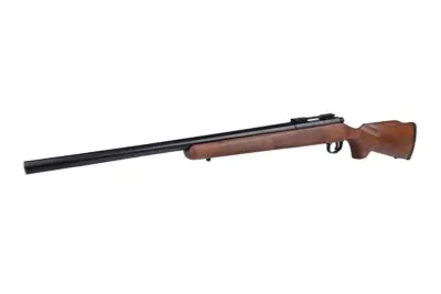 Replika karabinu snajperskiego M40A1 - obrazek 2