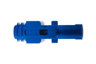 Komora hop-up CNC do replik typu M4/M16 - obrazek 3