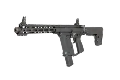 Replika pistoletu maszynowego Ronin TK.45 3.0 - obrazek 5