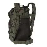 asgbox.pl - Plecak TXR pl camo - wz.93 Pantera Leśna