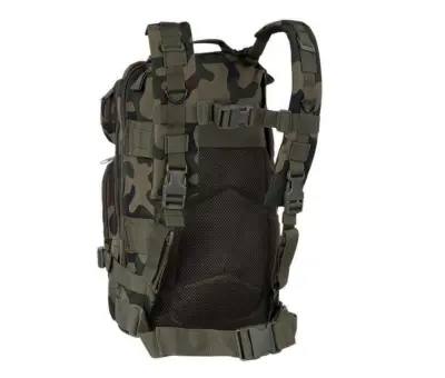 asgbox.pl - Plecak TXR pl camo - wz.93 Pantera Leśna
