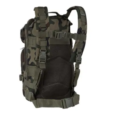 asgbox.pl - Plecak TXR pl camo - wz.93 Pantera Leśna