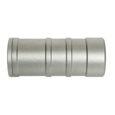 asgbox.pl - Krótki tłumik do replik PP-19-01