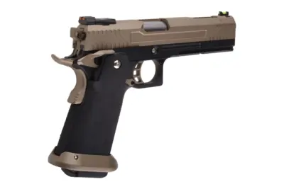 Replika pistoletu AW-HX1103 - obrazek 3