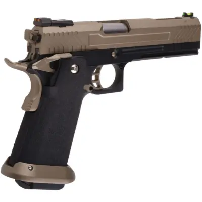 Replika pistoletu AW-HX1103 AWO-02-017961-00 asgbox.pl Replika pistoletu AW-HX1103 AWO-02-017961-00 asgbox.pl