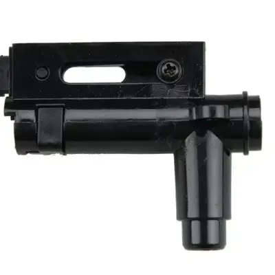 asgbox.pl - Komora Hop-up do replik LCK