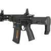 Replika karabinka VM4 Ronin T6 2.5 - czarna OD-G-KWA-01-029287-00 asgbox.pl
