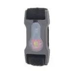 asgbox.pl - Marker elektroniczny Lightbuck Split-Bar - Foliage Green (czerwone światło)