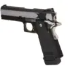 Replika pistoletu High Capa Extreme (Full Auto) OD-G-TMR-02-016861-00 asgbox.pl