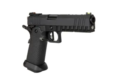 Replika pistoletu AW-HX2033 - obrazek 2