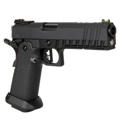 Replika pistoletu AW-HX2033 AWO-02-030219-00 asgbox.pl Replika pistoletu AW-HX2033 AWO-02-030219-00 asgbox.pl