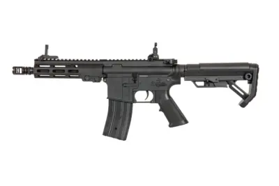 Replika karabinka EFB6594 - obrazek 5