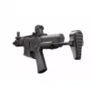 Replika karabinka Trident Mk2 PDW IT OD-G-KRT-01-018198-00 asgbox.pl