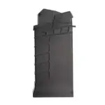 asgbox.pl - Magazynek do repliki strzelby XM26