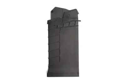 asgbox.pl - Magazynek do repliki strzelby XM26