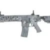 Replika karabinka Specna Arms SA-B11 ONE™ URX - Kryptek Typhon OD-G-SPE-01-015825-00 asgbox.pl