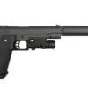 Replika pistoletu G6A OD-G-GLX-03-006870-00 asgbox.pl