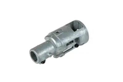 Metalowa komora Hop-Up do replik MOD24 - obrazek 2