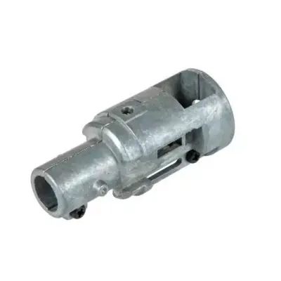 Alternative view of Metalowa komora Hop-Up do replik MOD24