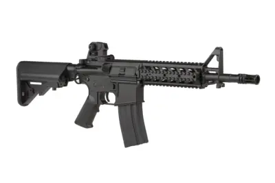 Replika karabinka SRT-20 - obrazek 4