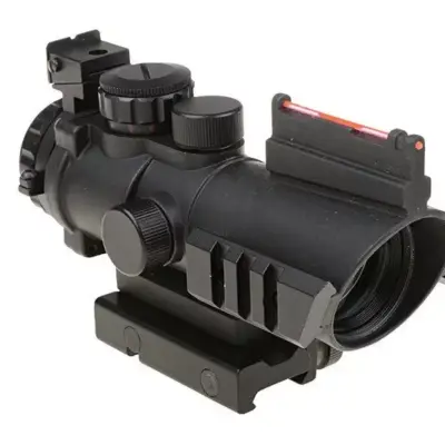 Celownik kolimatorowy AAOK105 GFA-10-012657-00 asgbox.pl Celownik kolimatorowy AAOK105 GFA-10-012657-00 asgbox.pl