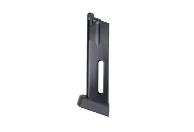 Magazynek CO2 24 kulki do KP-09 - obrazek 4
