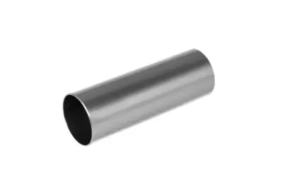 asgbox.pl - Cylinder (typ 0) do replik AR15 Specna Arms CORE™