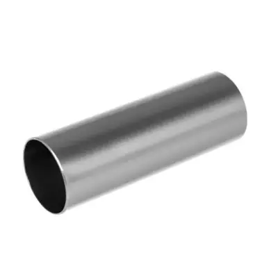 asgbox.pl - Cylinder (typ 0) do replik AR15 Specna Arms CORE™