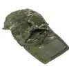 Plecak Zip Panel - MultiCam® Tropic™ OD-G-TMC-20-012437-00 asgbox.pl